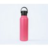 Runbott Termofľaša Mii 600 ml Raspberry