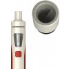 Joyetech eGo AIO náustok biely