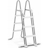 Intex Schodíky do bazéna 1,07 m 28075 6941057408491