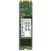 Transcend MTS820S 240GB, TS240GMTS820S