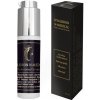 Hyaluron N-Medical sérum Objem: 50 ml