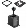 Moza Racing HGP RS039