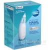 Canpol Babies Elektrická nosní odsávačka EASY&NATURAL