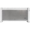 Rohnson R-077 Genius Wi-Fi