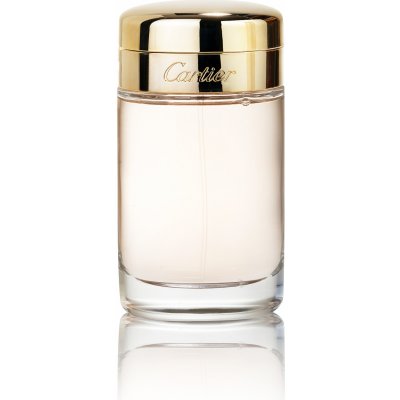 Cartier Baiser Volé Women Eau de Parfum 50 ml