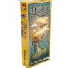 Asmodee Dixit: 5 rozšíření - DayDreams