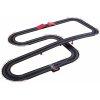 Carrera GO!!! Buildn Race Racing Set 6,2 m 20062531 20062531-633082