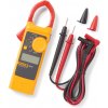 Fluke 301D