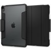 Púzdro na tablet Spigen Air Skin Pro Gray iPad Air 10.9