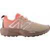 Trailové topánky New Balance FuelCell Venym wtvny-mv1 Veľkosť 37 EU | 4,5 UK | 6,5 US | 23,5 CM