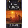 Hra o trůny: Napříč sedmi královstvími