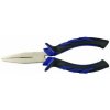 GEKO G00810 Kleště ploché, 160 mm