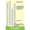 E-kniha Interdisciplinarité et nouvelles approches dans les recherches sur l’âge du Fer - Anna Cannot