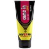 COME IN Gleit-Gel 200 ml