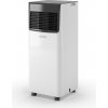 Olimpia Splendid Dolceclima, A, 2,6 kWh, 2,6 kW, A +++ až D, 1 kWh, Biela