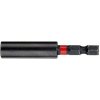 Milwaukee magnetický držiak bitov 60 mm SHOCKWAVE 1 ks 4932430478