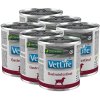 Farmina Vet Life Gastrointestinal Dog 6x300g