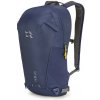 RAB Tensor 15 l deep ink