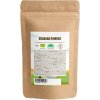 BrainMax Pure Guarana BIO prášok 100 g