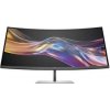 Monitor HP Series 7 Pro 738pu 8K167AA