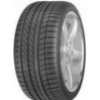GoodYear EAGLE F1 Asymmetric 265/35 R21 101Y
