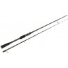 Sportex Prút Magnific Finesse RS-2 M 2,35 m 7-23 g