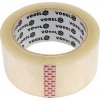 Vorel Páska baliaca PP priehľadná 48 mm x 66 m