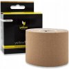 YellowTAPE kineziologické tejpy béžové 5 cm x 5 m