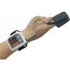 Pulzný oximeter - Zápästný ((oxymeter) Zápästný so softvérom)