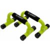 Lifefit Push Up Bar