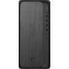 HP OmniDesk/M02-0005nc/Tower/R7-8700G/32GB/1TB SSD/AMD int/W11H/2R (B9DZ1EA#BCM)