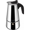 Lamart LT7077 Moka kanvica KAFFE, 300 ml