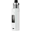 VOOPOO Drag S2 POD MOD 2500 mAh Pearl White 1 ks
