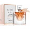 Lancome La Vie Est Belle IRIS ABSOLU dámska edp 50 ml