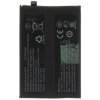 For_OnePlus Batéria BLP903 pre OnePlus Nord CE 2 4500mAh Li-Ion (OEM)