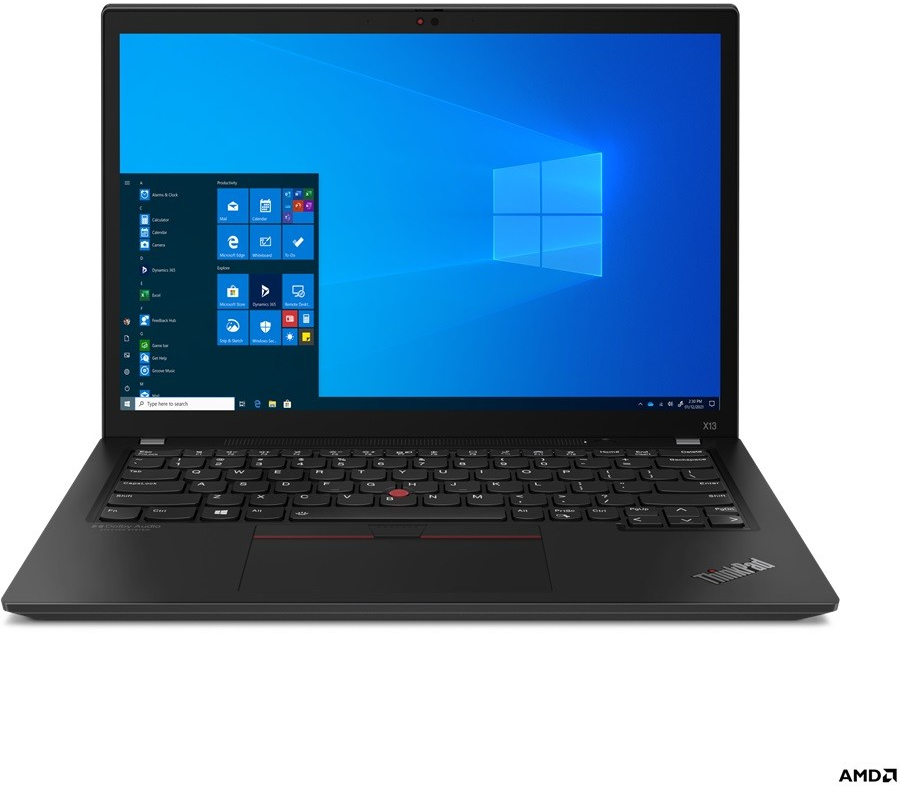 Lenovo ThinkPad X13s G1 21BX000ECK