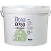 Bona D750 14kg Lepidlo na vinyl