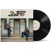 LP Keb' Mo': Room on the Porch