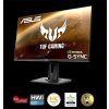 Asus VG279QM