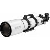 Teleskop Explore Scientific ED-APO 127-952 FCD-100 Alu Hex