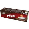 Poleno PE-PO® čistiace 1,1 kg, odstraňovač sadzí do dymovodu, kachlí, komína