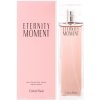 Calvin Klein Eternity Moment parfumovaná voda pre ženy 100 ml TESTER