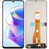LCD Displej + dotykové sklo Honor X7a