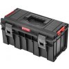 Box QBRICK® System PRO 500 Basic, na náradie