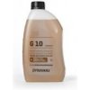Dynamax Cool G10 1l