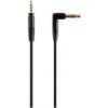 Sennheiser HD 450BT Audio Cable