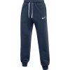 Nike | Park 26 Fleece | modrá| M