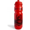 Crussis 750 ml