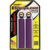 ESI Grips Gripy Chunky CLASSIC 60g Farebné prevedenie: Fialová