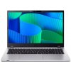 Acer Notebook TravelMate P2 TMP215-55-TCO s procesorem Core5 120U, 16 GB RAM, 512 GB RAM a W11PRO